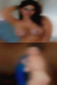 Really like skinny sex women.