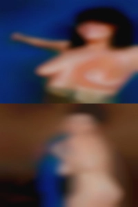 Rough: pulling pussy hot my hair.
