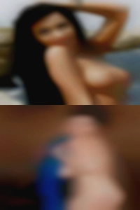 We get plenty women looking woman for man and of those.