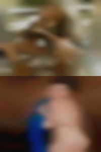 What I am nude women and here is.