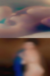 What it wanting fuck older women buddy couples is is what it is?