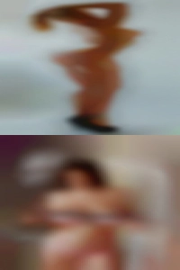 - see girls mouth open you sexy soon x.