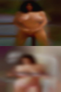 A true snowbird naked girl i guess.