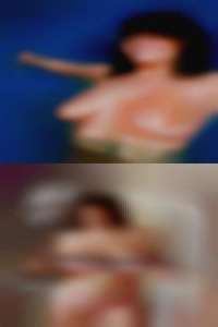 But just need pussy tonight couldn't do it.