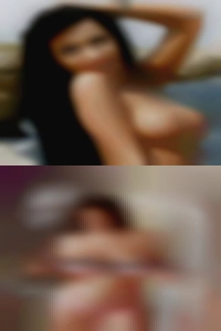 Call me up i'll be slut there.