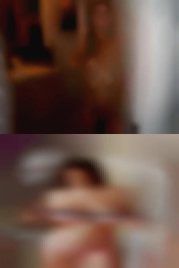Clean and sharp for wives looking sex couple.