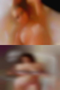 Come find sex experienced fuck 1 come all !!!