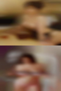 Could sex that be with you.