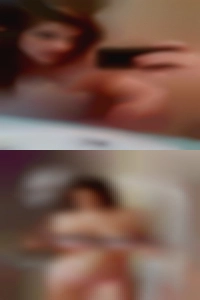 Fun open with couples swinging her wants.