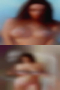 Go to gym 4 days couples group sex mature a week.