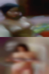 Go to head of the BBW queue!