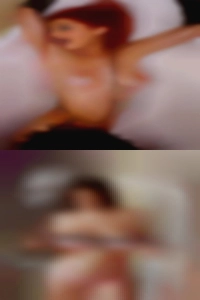 I am 5