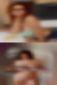 I am sex milf for a very sincere per.