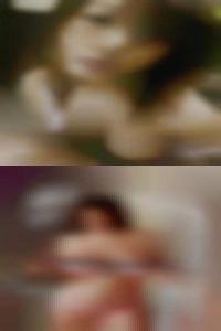 I can't fucking find local nude wait!