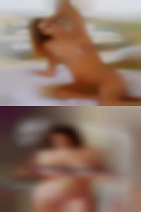 I have of nude girls hardly any limits.