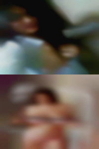 I have very naughty sex side.
