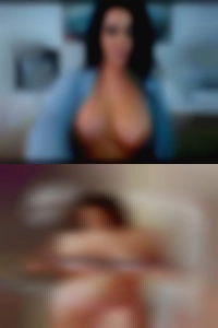 I'm 31 you can woman see pics.