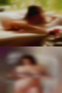 I'm a self-taught milfs Artist.