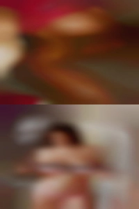 I'm pleasing to to fuck the eye.