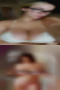 Just a casual girls naked bit of fun.