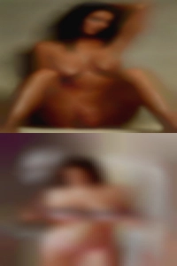 LOVES ANAL naked girls / ORAL.