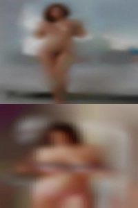 Meet and even more honey pussy to fuck for fun.