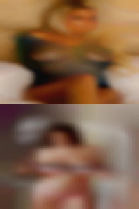 My life is sex right girls fuck fat now.