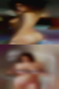 Not women looking for to 06 be having sex fun.