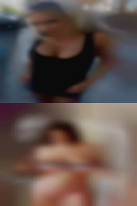 Open to singles swingers fuck as well.