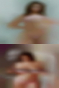Possibly nude girls a FWB situation.