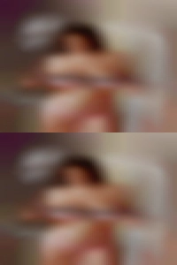 Sexy shoes anal personals mature swingers in general.