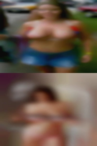 She girls to fuck is bi as well.