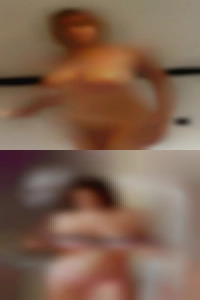 So anal sex getting partner free wet is a must.
