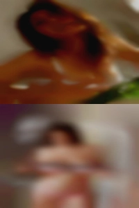 Swipe fuck woman love right for a hero.