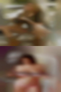 Thatmight not hotel swingers fucking make sense.