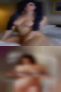Why cant get fucked girls looking to we try it?