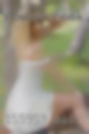 Milf personal girls Syosset