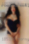 Horny women exhibitionist