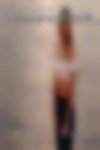 Fuck middle age woman several