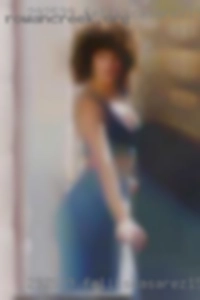 FeliksCasarez1987 pussies of nude