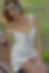 Watched wife sex swingers