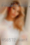 Want listen horny women free