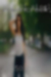 Single girls hot horny couple