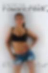 Mature women older anal
