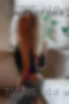 Old women sexy girls Owings