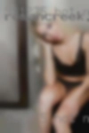 Hot naked girls snowmobiles